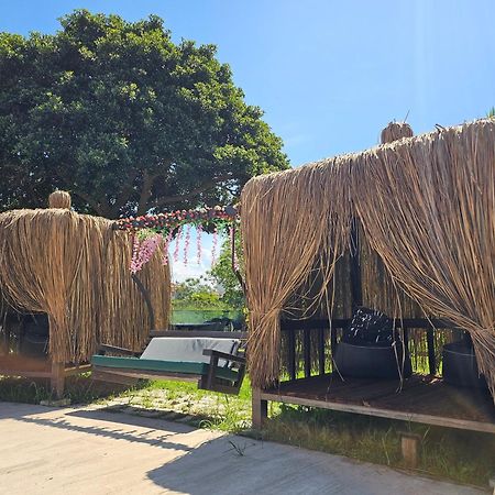 Murat Pasha Mansion (Adults Only) Dalyan Exterior foto